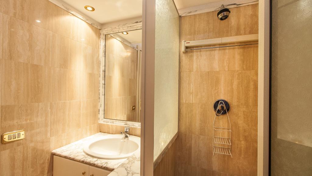 In - Gambero Apartamento